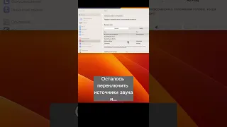 Soundraw такая крутая нейросеть!