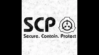 SCP - Containment Breach [Unused ending]