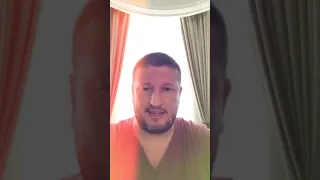 Лучшие сторис RENAT AGZAMOV (@renat_agzamov) подборка 🔥 от Undelete News за 24.03.2020