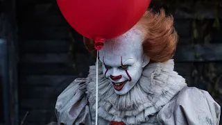 IT (ESO) - ¡SERIE PRECUELA EN DESARROLLO PARA HBO MAX!😱🔥