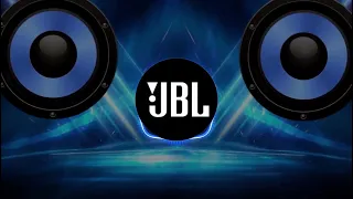 JBLBASSBOOSTED|MUSIC|SONG-JBL|VIP⚡️⚡️
