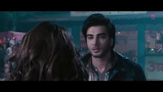 Naam - E - Wafa FULL VIDEO Song | Creature 3D | Tulsi Kumar | Bipasha Basu