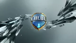 CBLoL 2019: 2ª Etapa - Fase de Pontos | Semana 4 - Dia 1