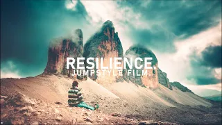 RESILIENCE. Jumpstyle Film