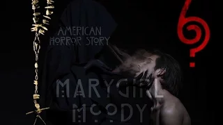 American Horror Story Roanoke Episode 6 Review