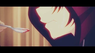 Со мной все в порядке [AMV #2]