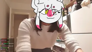 CountryHumans as random vines || {Filler} [Blood, Flash & Loud audios WARNING] (Read Desc plEasE)