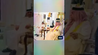 ابو كرار العكيلي ميثم حاتم العكيلي