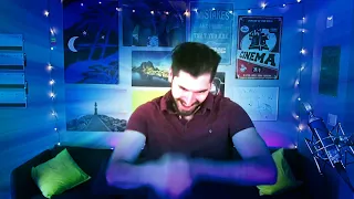 german garmendia bailando por 10 horas