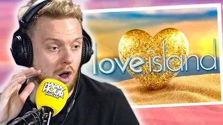 Why Love Island Influencers Are The WORST
