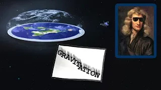 257ers - Gravitacion Remix Cover | prod. by Emil Arrison