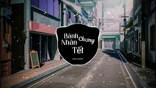 Tết Nay Con Sẽ Về - BÙI CÔNG NAM  | OFFICIAL MUSIC VIDEO