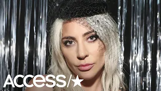 Grammys 2019 After-Parties: Lady Gaga, Katy Perry & More Stun In Fab Fashion | Access