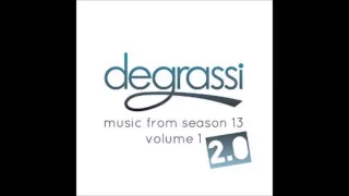Degrassi Season 11 Theme Song