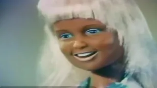 70s Saturday Kids Commercials