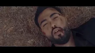 mouh milano - DEGHRI _ دغري ( clip officiel )