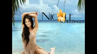 Nicole Scherzinger - Save Me From Myself FULL OFFICIAL (Her Name Is Nicole) 2009