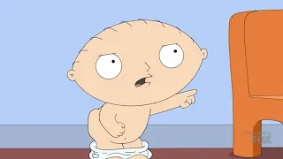 Family Guy 2023 🤣🤣🤣 Funny Moments #55