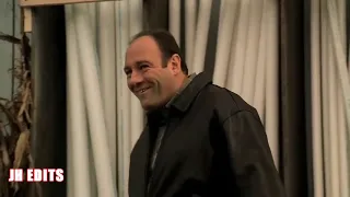 The Sopranos - Breaking Balls part 2