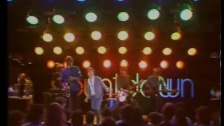 Moving Pictures - Never (live Countdown 1984)