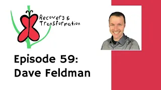 Is High Cholesterol Necessarily Bad? R&T 59 with Dave Feldman