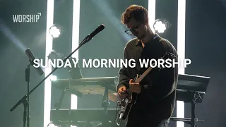 Sunday Morning Worship | February 4th, 2024