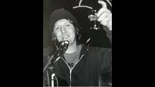 Elliott Smith - Son of Sam (acoustic) live ‘99