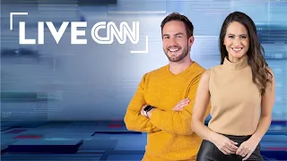 LIVE CNN - 02/09/2022