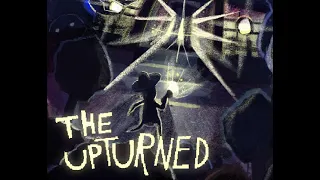 The Upturned OST — Five Stars