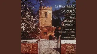 Coventry Carol