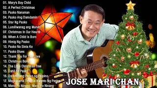 Paskong Pinoy Medley 2024🎅🏼Paskong Pinoy Best Tagalog Christmas Songs Medley🌲Christmas Songs