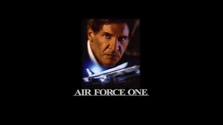 The Motorcade : Air Force One | Full Theme | Original Soundtrack | Videogago