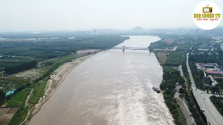 China’s Three Gorges Dam faces severe flooding as Yangtze overflows,中国洪水