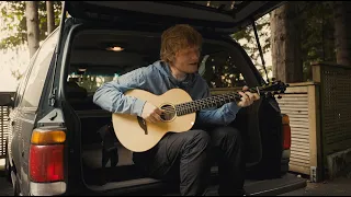 Ed Sheeran - Head ▷Heels (Live Acoustic)