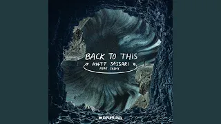 Back To This (feat. SoShy) (Extended Mix)
