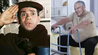 HOGAN'S HEROES (1965-1971) Cast Then and Now ★ 2023 [58 Years After]