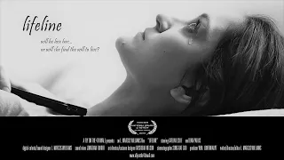 LIFELINE | Award-Winning Short Film