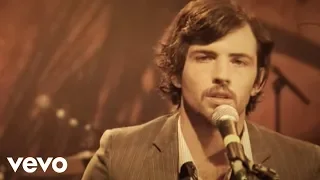 The Avett Brothers - I And Love And You (Official Video)