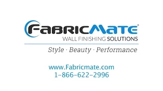 Fabricmate on TALK BUSINESS 360 TV