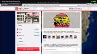 How To Buy Auto Shop GTA Online Tuners DLC