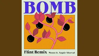 Bomb - Flint Remix (Instrumental Version)