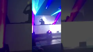 Will Sparks Hardstyle ID