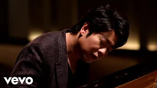 Lang Lang - Bach: Italian Concerto in F Major, BWV 971: II. Andante