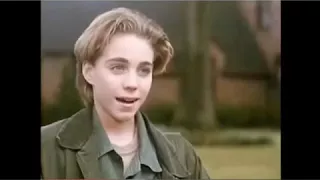 R.I.P JONATHAN BRANDIS