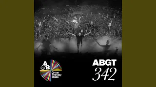 Venture (ABGT342) (Nifra Remix)