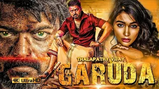 SUPERHIT Full Movie In HD || New Action Fighting Movie Allu Arjun Puja pooja hegde 2022 Blockbuster