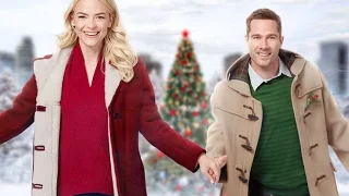 Hallmark Christmas- Based On A True Story   (2016) - Hallmark Christmas Movie 2016 ☆