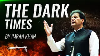 Tearful Stories of War | Featuring Imran Khan