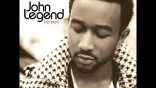 All Of Me - John Legend (legendado em português e inglês)