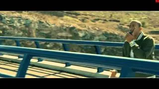 Fast & Furious 6 Trailer: Tank Car Chase